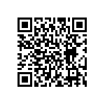 SIT9121AI-1C-25E QRCode