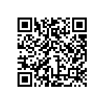 SIT9121AI-1C1-XXE125-000000Y QRCode