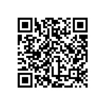 SIT9121AI-1C2-33E156-000000T QRCode