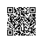 SIT9121AI-1C2-33E156-000000Y QRCode