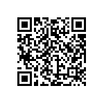 SIT9121AI-1C2N33E150-00000T QRCode