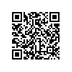 SIT9121AI-1C3-33E106-250000Y QRCode