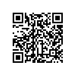 SIT9121AI-1C3-33E119-999999Y QRCode