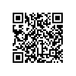 SIT9121AI-1C3-33E125-000000T QRCode