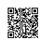 SIT9121AI-1C3-33E129-333333T QRCode