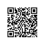 SIT9121AI-1C3-33E133-333333Y QRCode