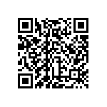 SIT9121AI-1C3-33E139-999999Y QRCode