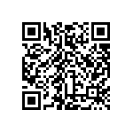 SIT9121AI-1C3-33E150-000000Y QRCode