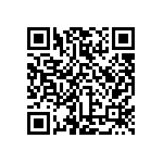 SIT9121AI-1C3-33E156-250000Y QRCode