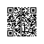 SIT9121AI-1C3-33E75-000000Y QRCode