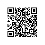 SIT9121AI-1CF-25E161-132800Y QRCode