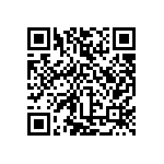 SIT9121AI-1CF-33E174-703084Y QRCode