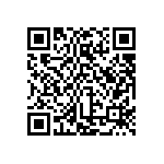 SIT9121AI-1CF-33E33-333330Y QRCode