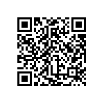 SIT9121AI-1CF-33E50-000000T QRCode