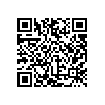 SIT9121AI-1CF-33S164-571429T QRCode