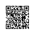 SIT9121AI-1D-33S QRCode