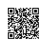 SIT9121AI-1D1-33E125-000000X QRCode