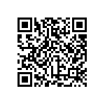 SIT9121AI-1D1-33E156-285157Y QRCode