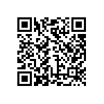 SIT9121AI-1D1-XXX000-FP0000X QRCode