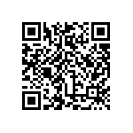 SIT9121AI-1D2-25E125-000000X QRCode