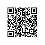 SIT9121AI-1D2-25E148-500000Y QRCode