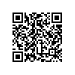 SIT9121AI-1D2-33E122-880000T QRCode