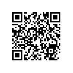 SIT9121AI-1D2-33E125-000000T QRCode