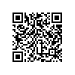 SIT9121AI-1D2-33E125-003125T QRCode