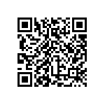 SIT9121AI-1D2-33E135-000000X QRCode