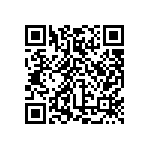 SIT9121AI-1D2-33E150-000000T QRCode