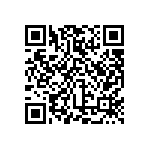 SIT9121AI-1D2-33E156-250315Y QRCode