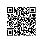 SIT9121AI-1D2-33E156-254000Y QRCode