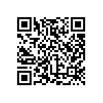 SIT9121AI-1D2-33E159-375000T QRCode