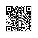 SIT9121AI-1D2-33E160-000000T QRCode