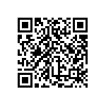 SIT9121AI-1D2-33E25-000000Y QRCode