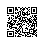 SIT9121AI-1D2-33E25-000625T QRCode