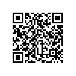 SIT9121AI-1D2-33E47-250000X QRCode