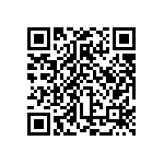 SIT9121AI-1D2-33E50-000000Y QRCode