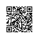 SIT9121AI-1D2-33E66-667000T QRCode