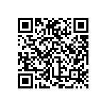 SIT9121AI-1D2-33E66-667000Y QRCode