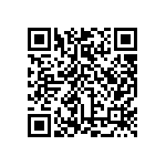 SIT9121AI-1D3-25E125-000000T QRCode