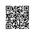 SIT9121AI-1D3-33E100-000000Y QRCode