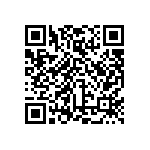 SIT9121AI-1D3-33E132-600000T QRCode