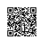 SIT9121AI-1D3-33E133-33000T QRCode