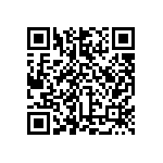 SIT9121AI-1D3-33E145-840000Y QRCode