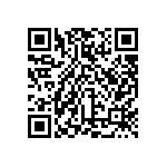 SIT9121AI-1D3-33E156-253906T QRCode