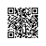 SIT9121AI-1D3-33E160-000000Y QRCode