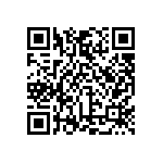 SIT9121AI-1D3-33E161-132750T QRCode