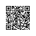 SIT9121AI-1D3-33E68-750000T QRCode