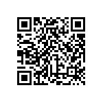 SIT9121AI-1D3-33E68-750000Y QRCode